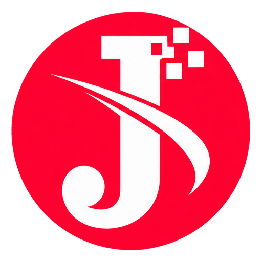 Joitex Fiber
